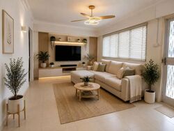 Blk 404 Yishun Avenue 6 (Yishun), HDB 4 Rooms #622187231